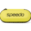 Estuche para Lentes de Natación Speedo Amarillo