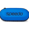 Estuche para Lentes de Natación Speedo Azul