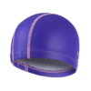 Gorro Natación Speedo Long Hair Pace Junior Purpura Gorro Natación Speedo Long Hair Pace Junior Purpura