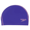 Gorro Natación Speedo Long Hair Pace Junior Purpura Gorro Natación Speedo Long Hair Pace Junior Purpura