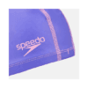 Gorro Natación Speedo Long Hair Pace Junior Purpura Gorro Natación Speedo Long Hair Pace Junior Purpura