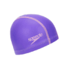 Gorro Natación Speedo Long Hair Pace Junior Purpura Gorro Natación Speedo Long Hair Pace Junior Purpura