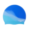 Gorro Natación Speedo Multi Colour Sky Blue