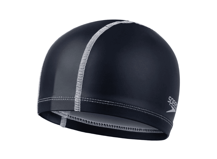 Gorro Natación Speedo Pace Junior Navy Blue