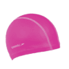 Gorro Natación Speedo Pace Rosado
