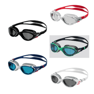 Lente Natación Speedo Biofuse 2.0