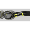 Lente Natación Speedo Biofuse 2.0 Polarizado Negro Verde Lente Natación Speedo Biofuse 2.0 Polarizado Negro Verde