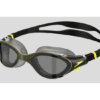 Lente Natación Speedo Biofuse 2.0 Polarizado Negro Verde Lente Natación Speedo Biofuse 2.0 Polarizado Negro Verde