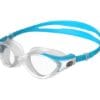 Lente Natación Speedo Futura Biofuse Flexiseal Female Blue Lente Natación Speedo Futura Biofuse Flexiseal Female Blue