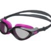 Lente Natación Speedo Futura Biofuse Flexiseal Female Negro Lente Natación Speedo Futura Biofuse Flexiseal Female Negro