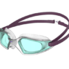 Lente Natación Speedo Hydropulse Junior Purple Blue