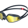 Lente Natación Speedo Hydropulse Mirror Navy Blue Lente Natación Speedo Hydropulse Mirror Navy Blue