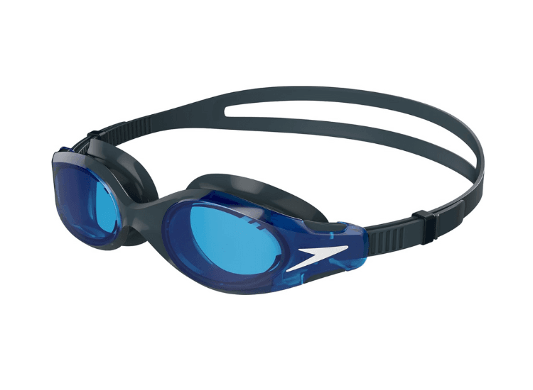 Lente Natación Speedo Hydrosity 2.0 Azul