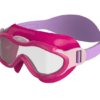 Lente Natación Speedo Sea Squad Mask Infant Pink Lente Natación Speedo Sea Squad Mask Infant Pink