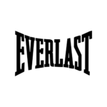 Logo Everlast Carrusel