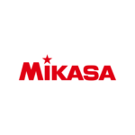 Logo Mikasa Carrusel