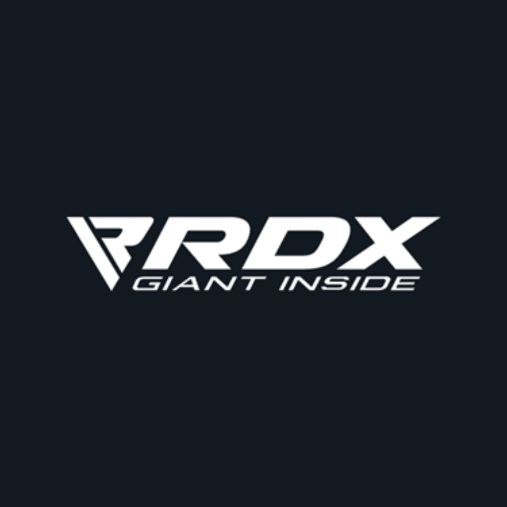 RDX