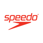 Logo Speedo Carrusel