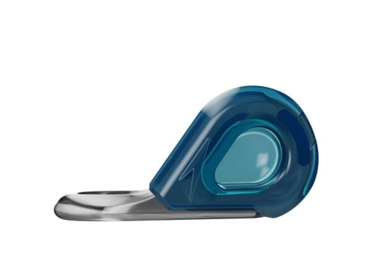 Naricera Speedo Biofuse Aquatic Azul Naricera Speedo Biofuse Aquatic Azul