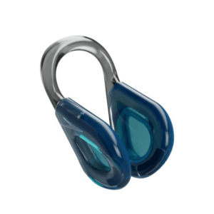 Naricera Speedo Biofuse Aquatic Azul