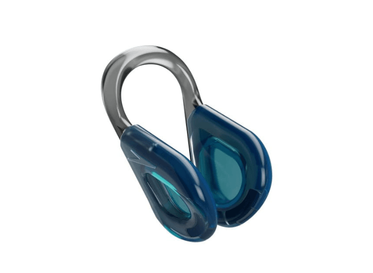 Naricera Speedo Biofuse Aquatic Azul Naricera Speedo Biofuse Aquatic Azul