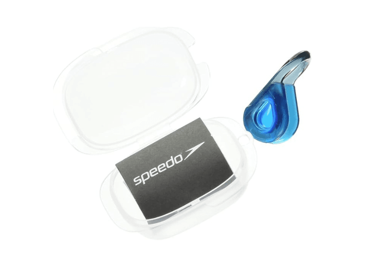 Naricera Speedo Biofuse Aquatic Azul Naricera Speedo Biofuse Aquatic Azul