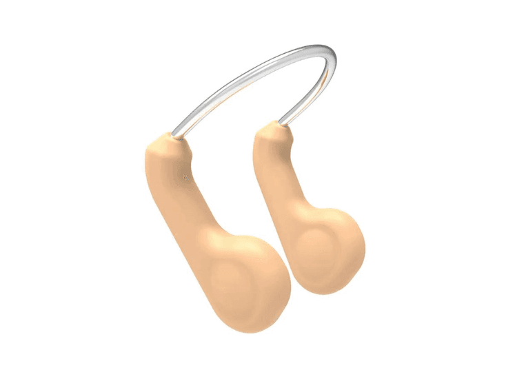 Naricera Speedo Competition Natural Naricera Speedo Competition Natural