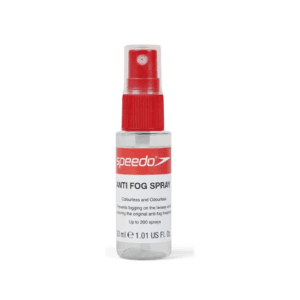 Spray Anti Fog Speedo 30 ml