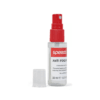 Spray Anti Fog Speedo 30 ml