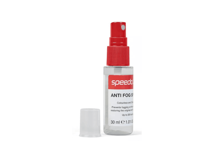 Spray Anti Fog Speedo 30 ml