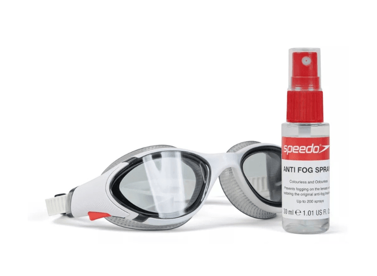 Spray Anti Fog Speedo 30 ml