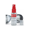 Spray Anti Fog Speedo 30 ml