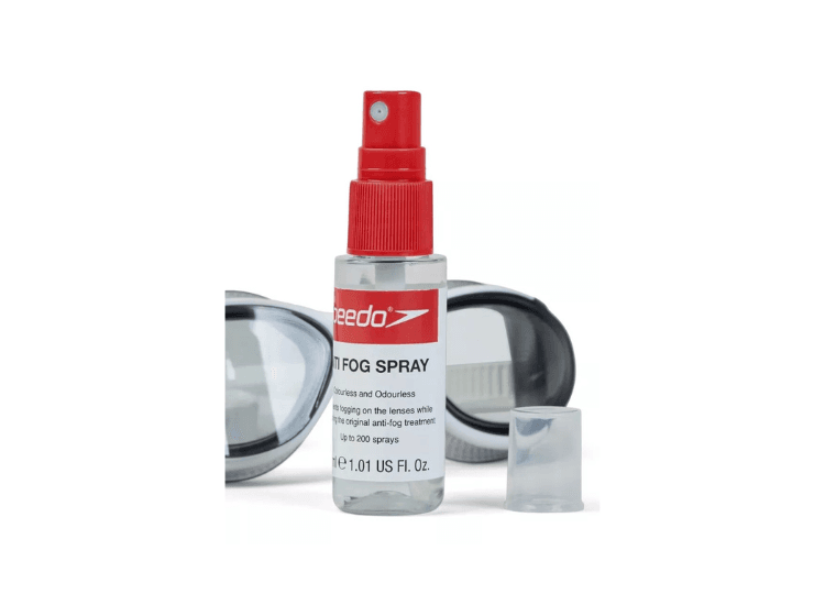 Spray Anti Fog Speedo 30 ml