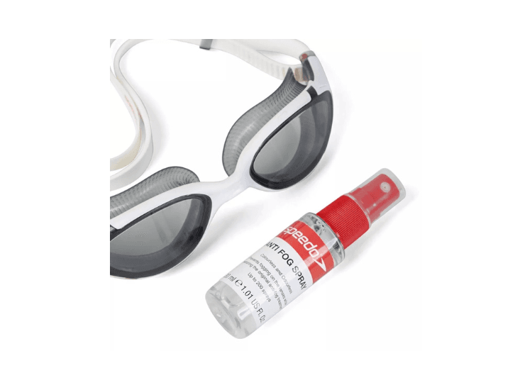 Spray Anti Fog Speedo 30 ml