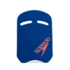 Tabla Natación Speedo Blue Orange