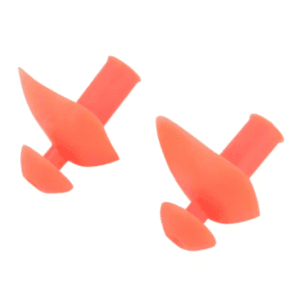 Tapón de Oídos Speedo Ergo Junior