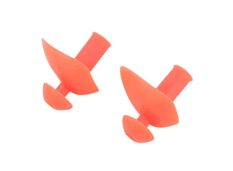 Tapón de Oídos Speedo Ergo Junior Tapón de Oídos Speedo Ergo Junior