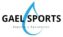 Logo Gael Sports