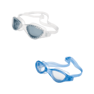 Lente Natación Energy