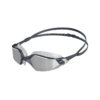 Lentes Natacion Speedo Aquapulse Pro Mirror Lentes Natacion Speedo Aquapulse Pro Mirror