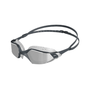 Lentes Natacion Speedo Aquapulse Pro Mirror