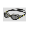 Lente Natación Speedo Biofuse 2.0 Polarizado Negro Verde