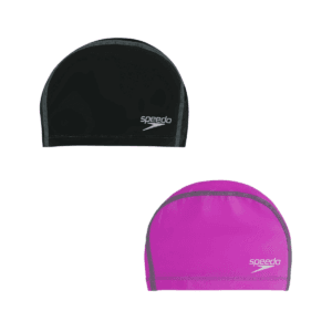 Gorro Natación Speedo Long Hair Pace