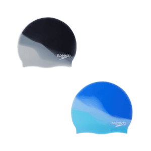 Gorro Natación Speedo Multi Colour