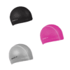 Gorro Natación Speedo Pace