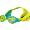 Lente Natación Finis DragonFlys Limon Lente Natación Finis DragonFlys Limon