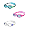 Lente Natación Speedo Biofuse 2.0 Junior