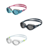 Lente Natación Speedo Biofuse 2.0 Women´s