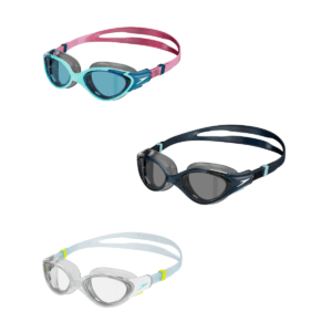 Lente Natación Speedo Biofuse 2.0 Women´s