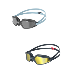 Lente Natacion Speedo Hydropulse Mirror